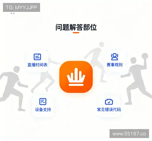 帮助指南